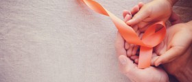 Conversion And Psychogenic Disorders And Multiple Sclerosis: Differences And Similarities